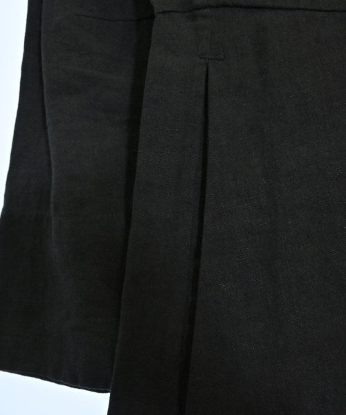 ISABEL MARANT 洋裝