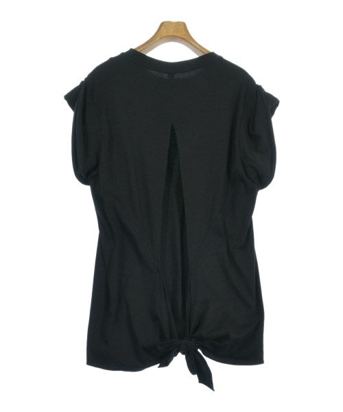 ISABEL MARANT 無袖上衣