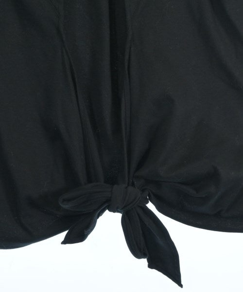 ISABEL MARANT 無袖上衣