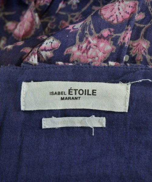 ISABEL MARANT 長裙/超長裙