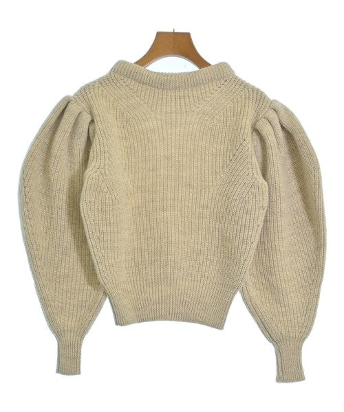 ISABEL MARANT 毛衣