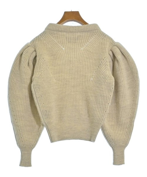 ISABEL MARANT 毛衣