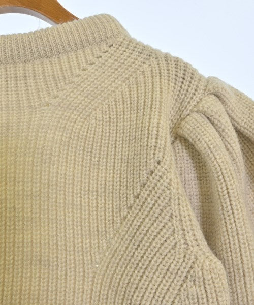 ISABEL MARANT 毛衣