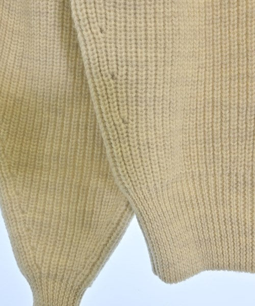 ISABEL MARANT 毛衣