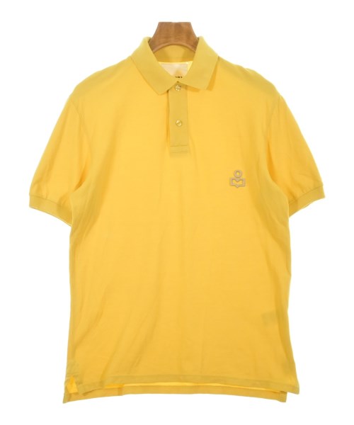 ISABEL MARANT POLO衫