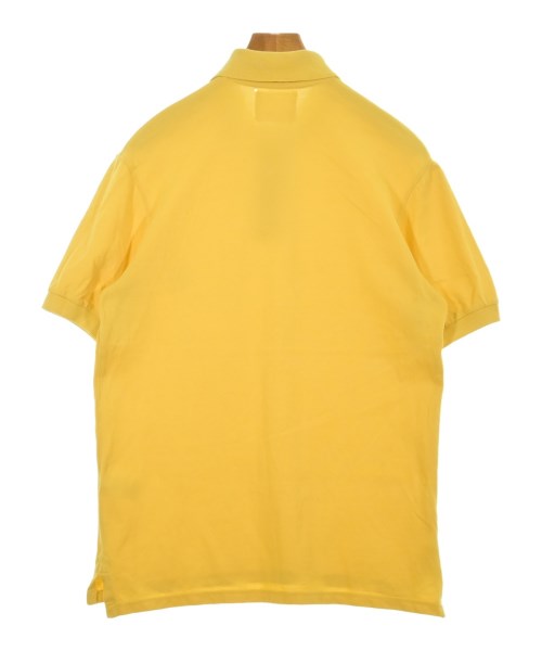 ISABEL MARANT POLO衫