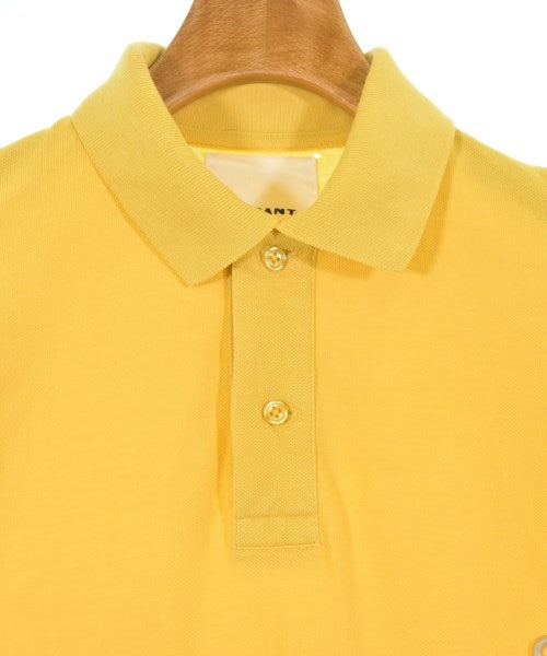 ISABEL MARANT POLO衫