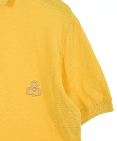 ISABEL MARANT POLO衫