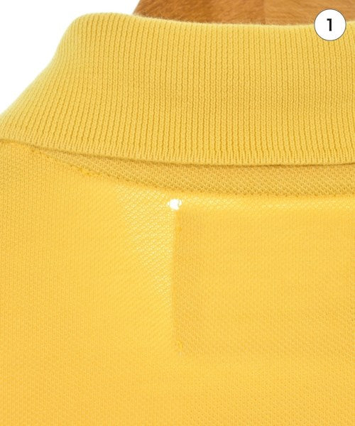 ISABEL MARANT POLO衫