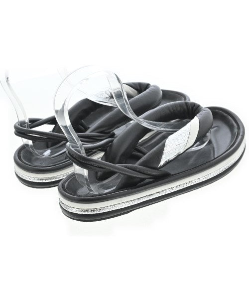 ISABEL MARANT 涼鞋