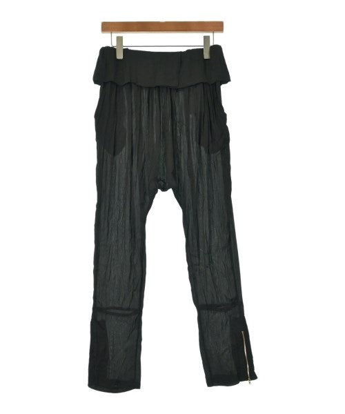 ISABEL MARANT 其他款