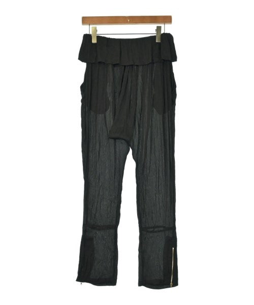 ISABEL MARANT 其他款