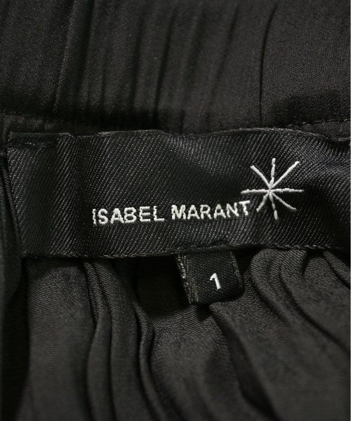 ISABEL MARANT 其他款