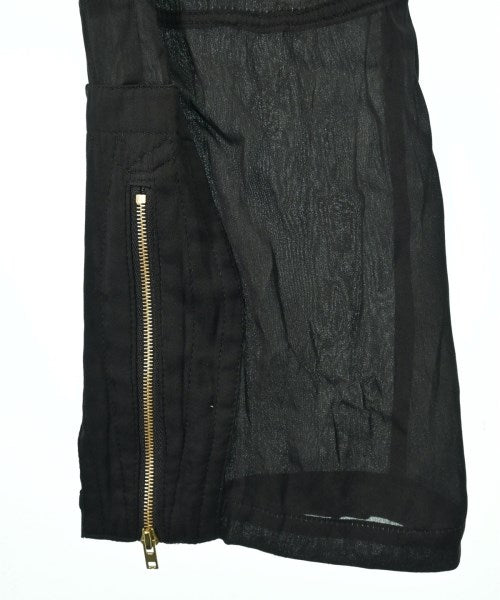 ISABEL MARANT 其他款