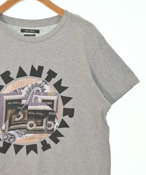 ISABEL MARANT T恤/上衣