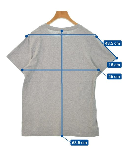 ISABEL MARANT T恤/上衣