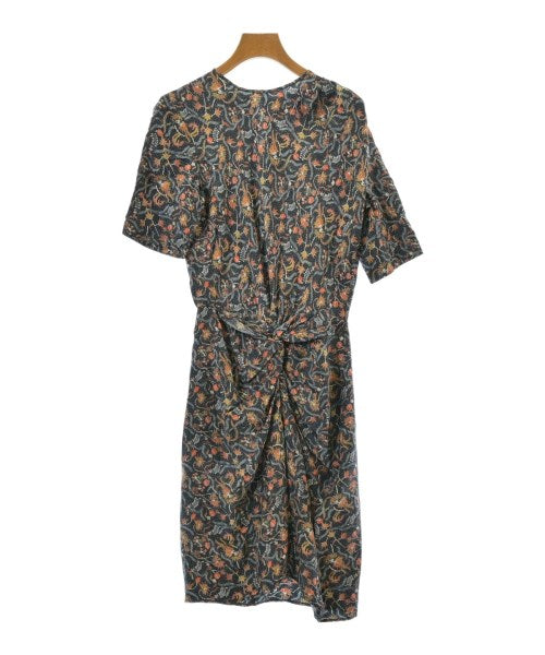 ISABEL MARANT 洋裝