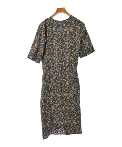 ISABEL MARANT 洋裝