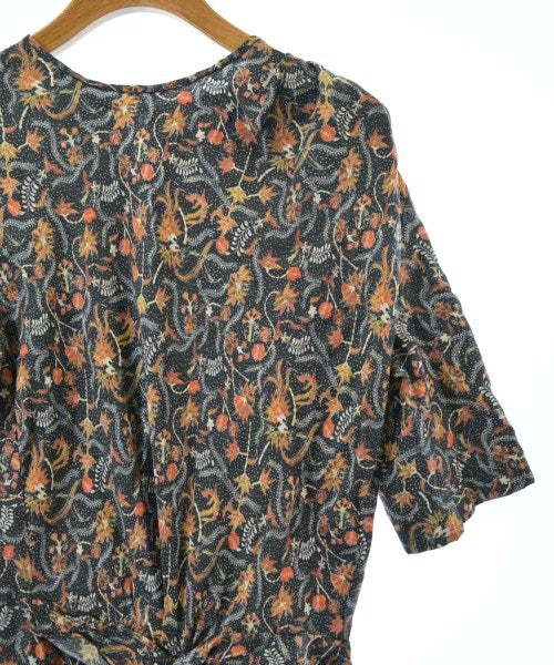 ISABEL MARANT 洋裝
