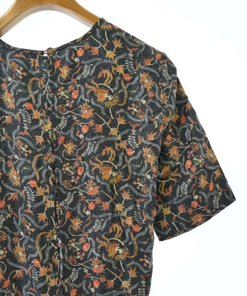 ISABEL MARANT 洋裝