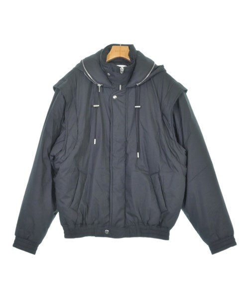 ISABEL MARANT 斜紋夾克