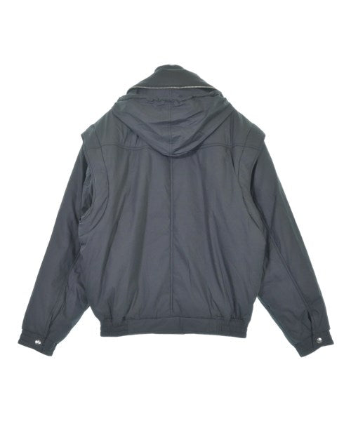 ISABEL MARANT 斜紋夾克