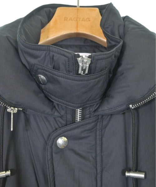 ISABEL MARANT 斜紋夾克