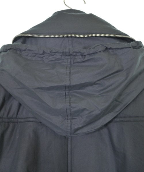 ISABEL MARANT 斜紋夾克