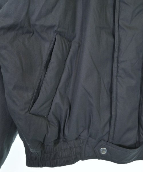 ISABEL MARANT 斜紋夾克