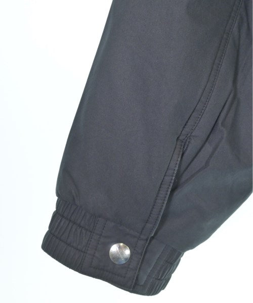 ISABEL MARANT 斜紋夾克