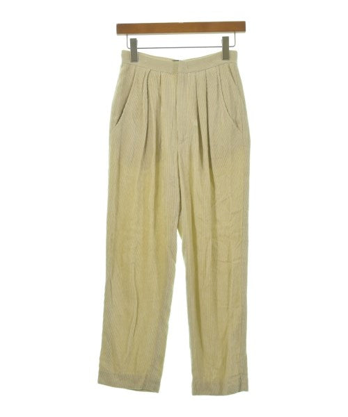 ISABEL MARANT 其他款