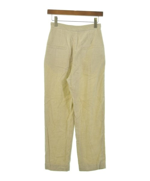 ISABEL MARANT 其他款