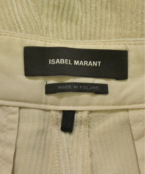 ISABEL MARANT 其他款