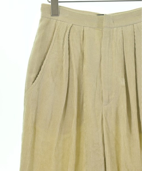ISABEL MARANT 其他款