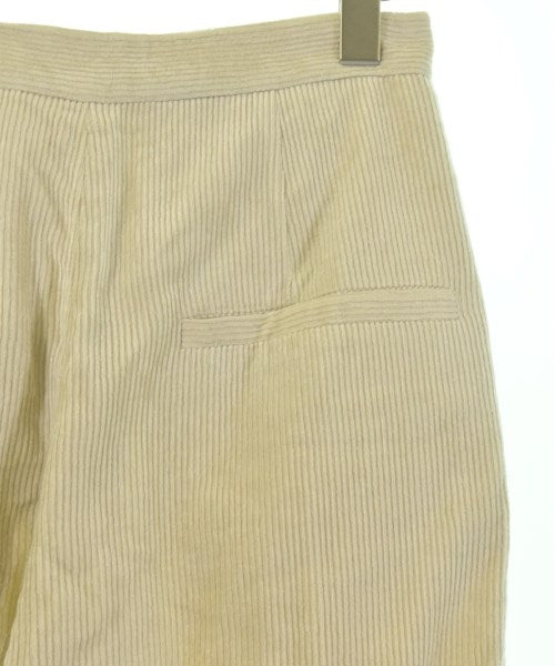 ISABEL MARANT 其他款