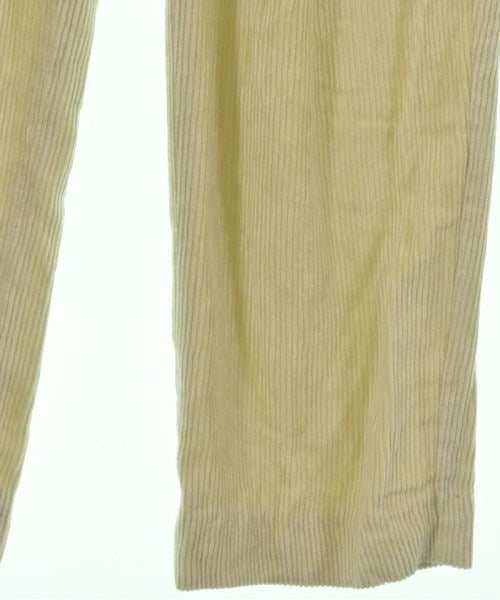 ISABEL MARANT 其他款