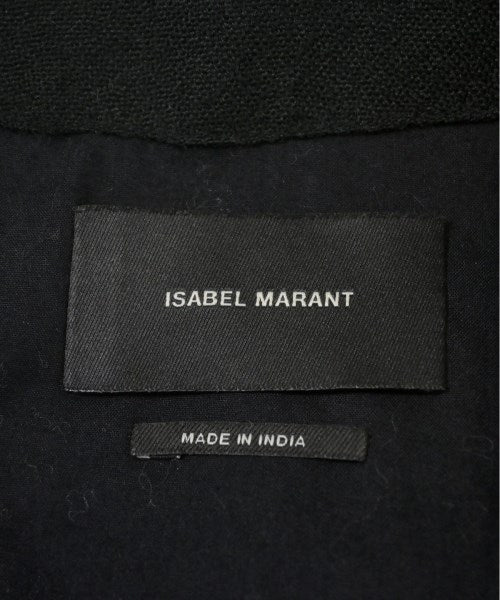 ISABEL MARANT 外套