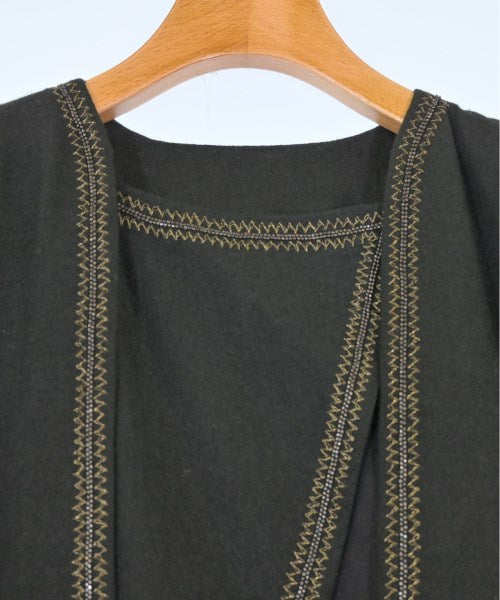 ISABEL MARANT 外套