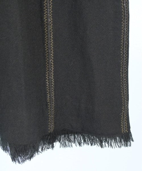 ISABEL MARANT 外套