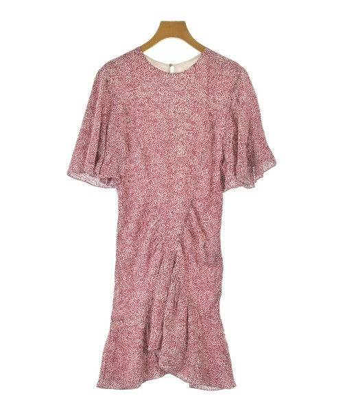 ISABEL MARANT 洋裝