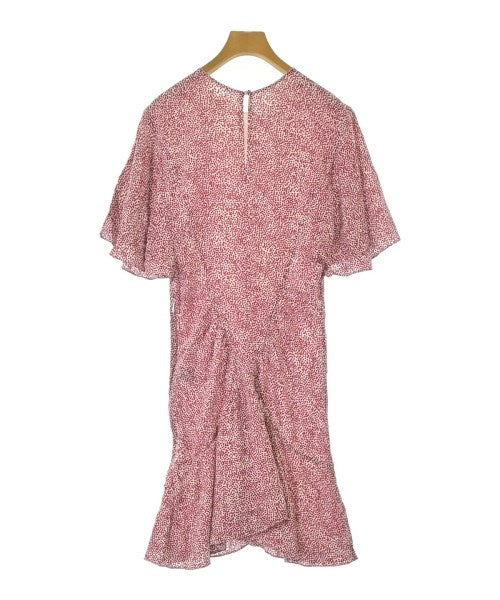 ISABEL MARANT 洋裝
