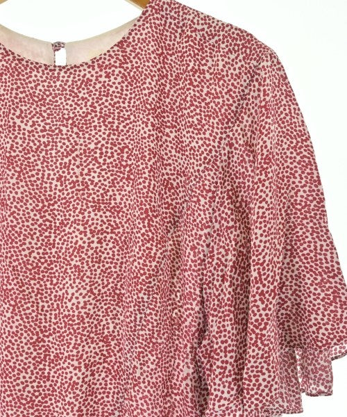 ISABEL MARANT 洋裝