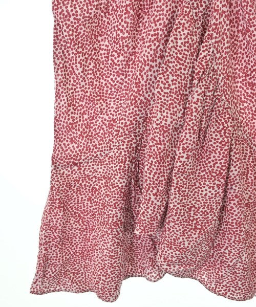 ISABEL MARANT 洋裝