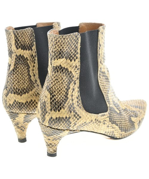 ISABEL MARANT 靴子