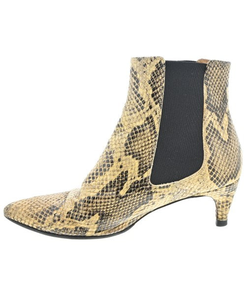 ISABEL MARANT 靴子