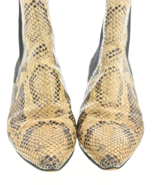 ISABEL MARANT 靴子