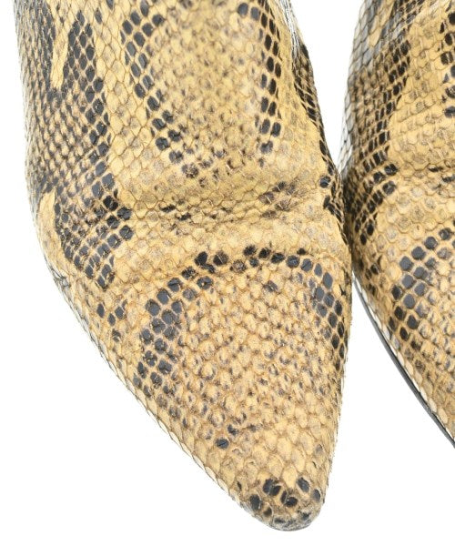 ISABEL MARANT 靴子