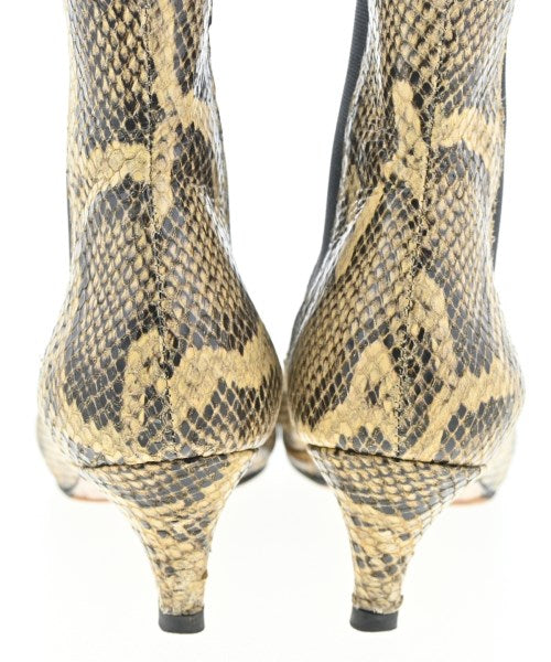ISABEL MARANT 靴子