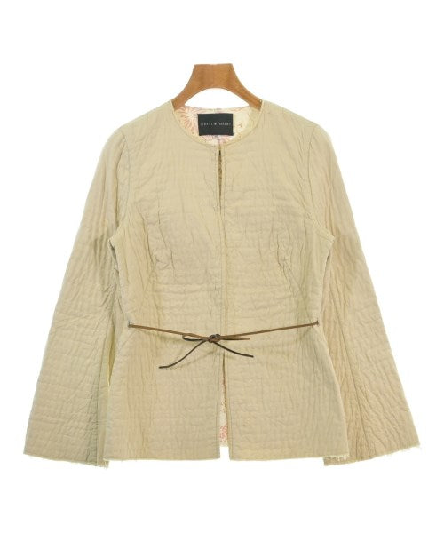 ISABEL MARANT 休閒夾克