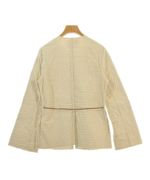 ISABEL MARANT 休閒夾克